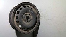Jantes Audi 100