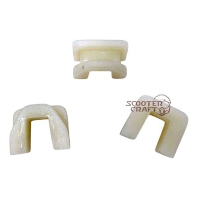 Variator sliders Arctic Cat 90 DVX 06-17, 90 Utility 06-16, Alterra 90 17-24