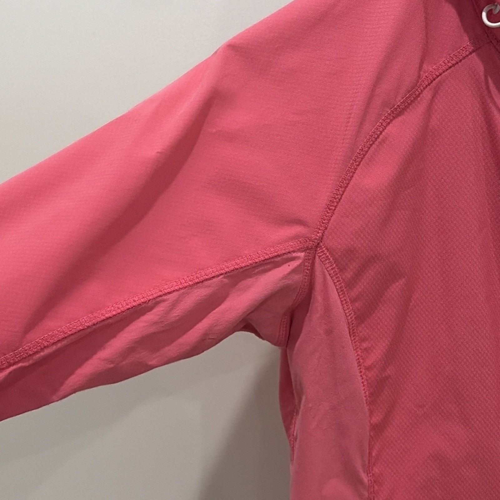 Columbia Titanium Light Jacket Interchange Womens… - image 4