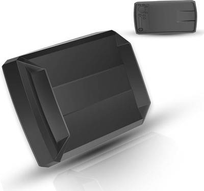 For Humminbird 7800441 Helix Suncover UC H7 R2 Helix 7 Cover Fishfinder Protect