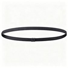 Women's sports headscarf, sweat absorbing headband