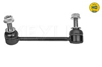 Koppelstange Stabilisator Hinterachse Links VerstäRkt FüR Land Rover Discovery