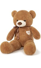 Peluche San Valentino