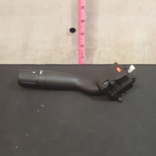 Interruptor limpiaparabrisas control señal de giro flever se adapta a FL3Z13K359AA CBS2293 - Imagen 2 de 9