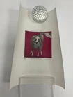 Susie Perring-“Training for Dogs”-Original AP Signed-Dog Art/Print