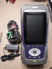 Viavi Jdsu ONX-580 One Expert ONX-BDCM-DSL-BONDED