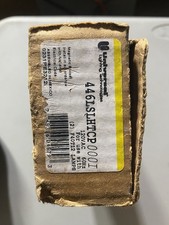 Universal 446LSLHTCP000I 120V Magnetic Linear Fluorescent Universal Ballast