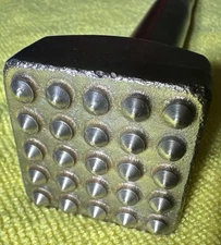 HILTI ULTIMATE Grade SDS-Max Bushing Insert