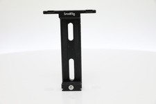 SmallRig Tablet Mount with Dual Handgrips for iPad/Tablet - PARTS ONLY