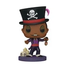 DAMAGED BOX Funko Pop! Disney: Villains - Doctor Facilier