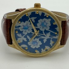 Metropolitan Museum of Art Wristwatches for sale | eBay display picture 1
