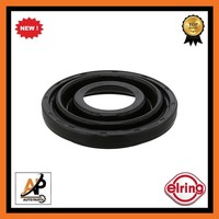 Elring 829.056 Kurbelwellen Wellendichtring FüR Audi HN | JX