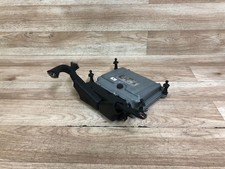 MERCEDES BENZ OEM W204 C300 C350 ENGINE MOTOR DME COMPUTER ECU ECM V6 08-11 4