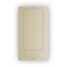 Induction Hob 30cm 2 Ring Electric Double Induction Range Cooker Hot Plate Timer