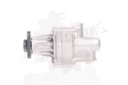 Steering System Hydraulic Pump Fits BMW E30 E36 Coupe Sedan Wagon 948055