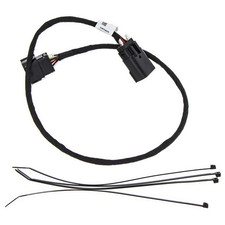 Polaris 2879941 Add-On Audio Power Extension Cable Kit 1985-2020 RZR XP 4 1000