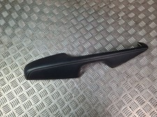 Porte avant et accessoires Kia SORENTO