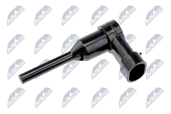 NTY Sensor KüHlmittelstand CZW-PL-011A FüR Opel Astra A04 GTC Caravan Zafira A05-image