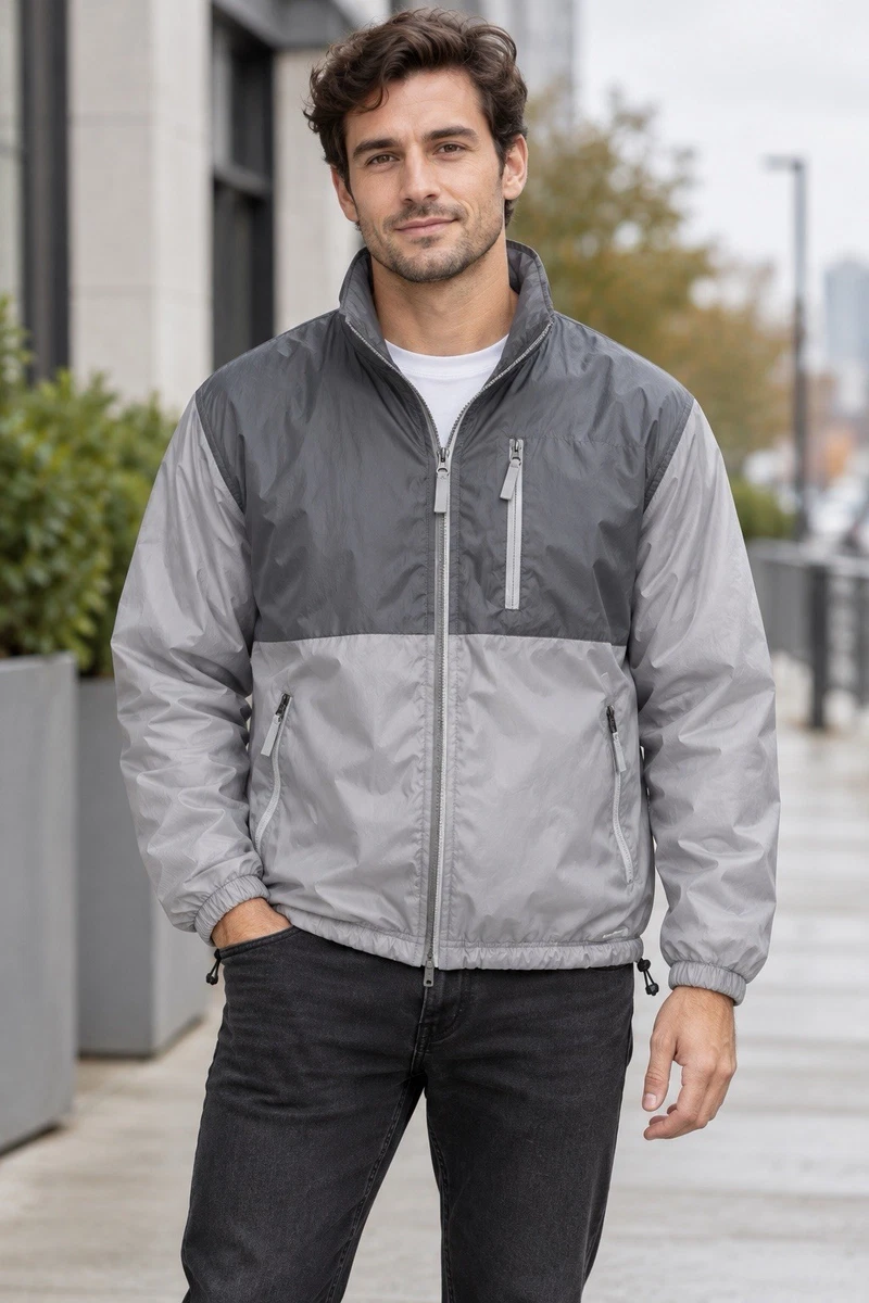 Southpole Jacket products for sale | eBay