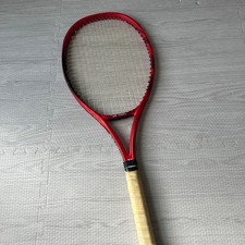 YONEX Hard Tennis Racket VCORE100 300