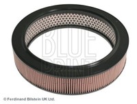 Luftfilter FüR Isuzu Nissan Opel LTI Campo Trooper I GeläNdewagen Offen