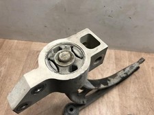 Triangle de suspension Volkswagen GOLF