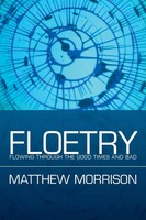 Floetry Flowing Through The Good Times And Bad Matthew Morrison Taschenbuch 2014