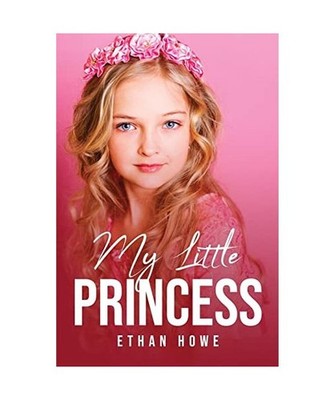 My Little Princess, Ethan Howe