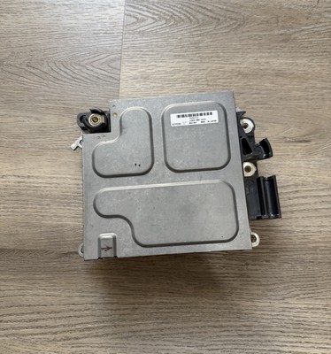 HONDA CIVIC OEM FRONT HYBRID DC INVERTER CONVERTER MODULE 2009-2011