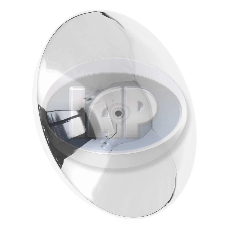 Cubierta de rueda IAP/Kuhltek Motorwerks AC601760 Foto 2 de 3