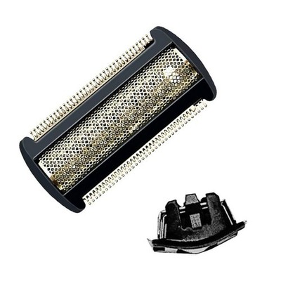 Waterproof Shaving Head Kit For Philips Norelco XA2029 XA525 TT2021 YS522 YS524
