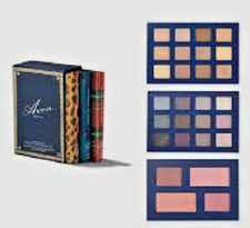 Avon Iconic Beauty Classics Collection Blush Eye Shadow Palette New old stock