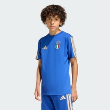 adidas kids Italy DNA T-Shirt Kids