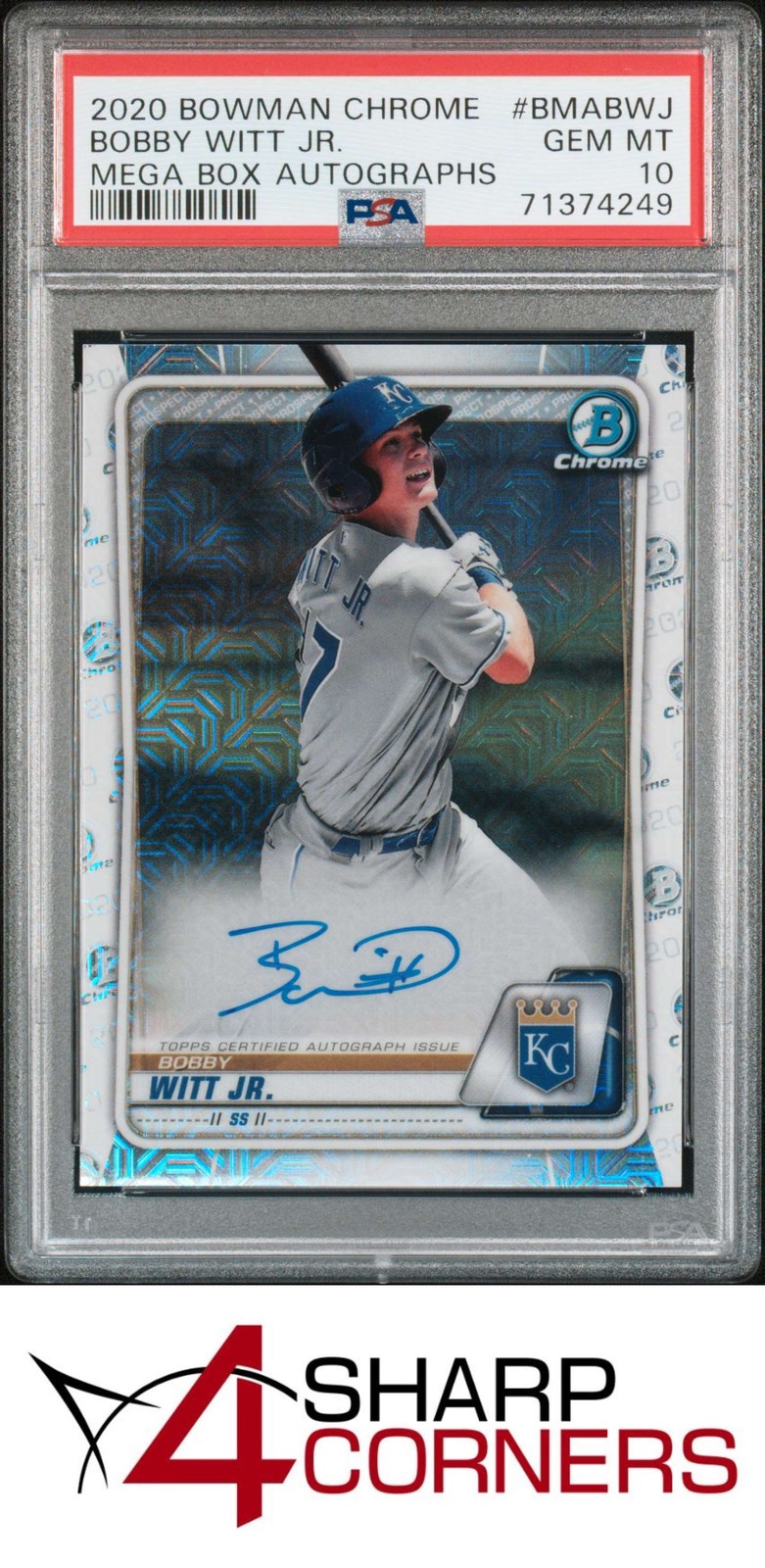 Ebay Item For Sale