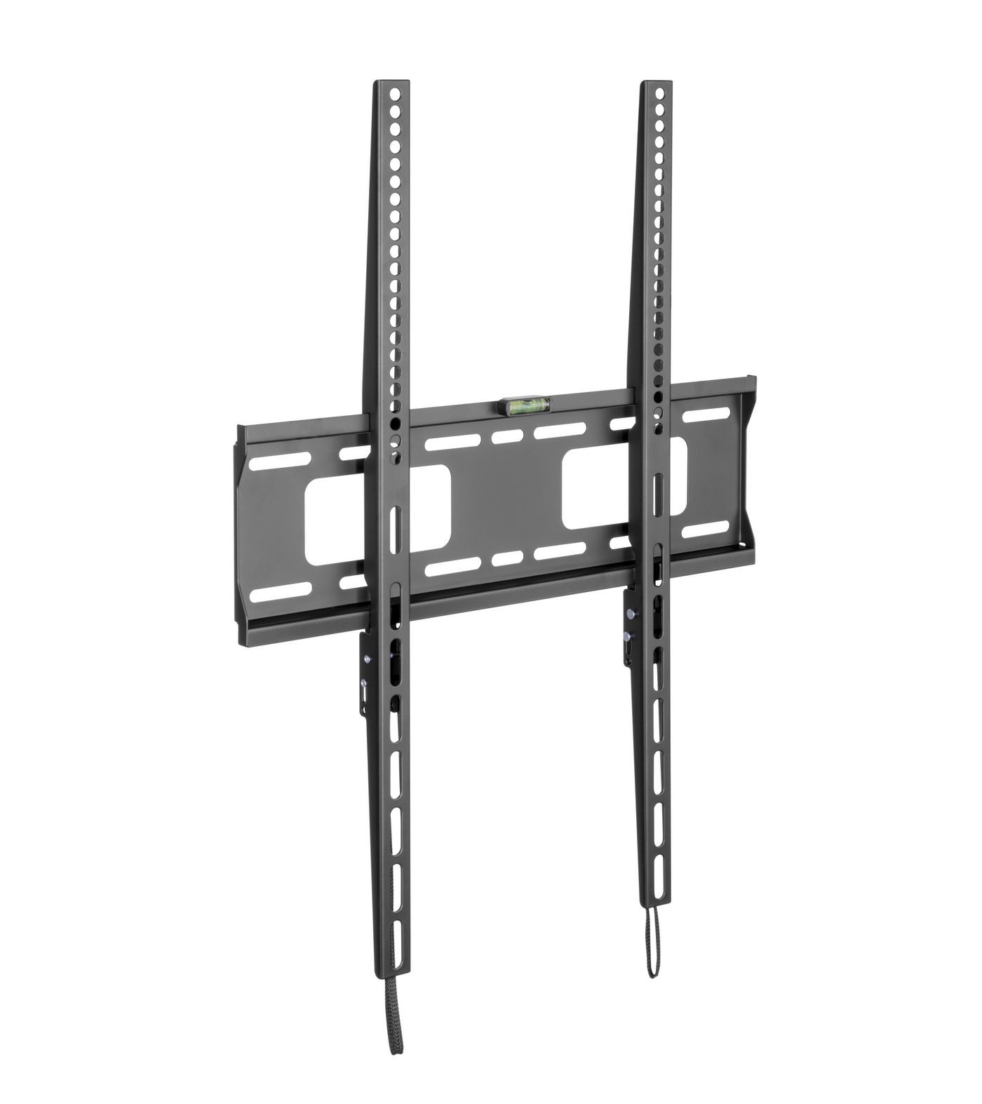 Vivolink VLMW3775P Portrait Wall Mount up to