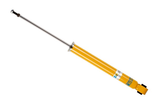 2X StoßDäMpfer B6 HochleistungsdäMpfer Bilstein 24-229883 FüR Audi SC Octavia ST-image