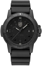 Luminox Sea Bass Carbonox X2.2001.BO Man Quartz Watch