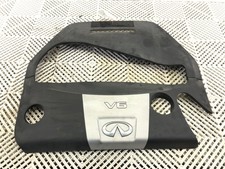Capot Infiniti Q70