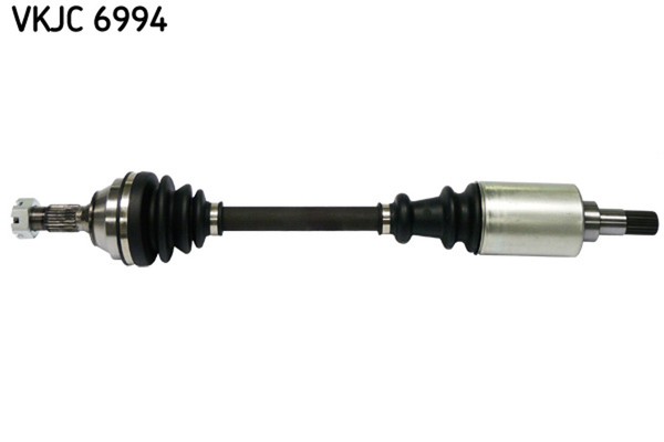 Antriebswelle SKF Vkjc 6994 FüR Xsara Berlingo Peugeot Partner N1 CitroËN CNG N2-image