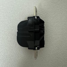 HIGH VOLTAGE 1064689-00-J BATTERY PYRO FUSE MODEL 3 Y 2017-2025 NEW OEM TESLA ^