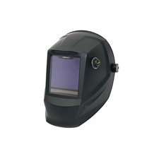 Weldcote SUPREMEVIEW - SUPREMEVIEW AUTO-DARKENING WELDING HELMET - 1EA