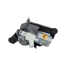 Heckscheibenwischermotor - Citroen C3 II PH.1 - 00006405QJ - C0-8799Y