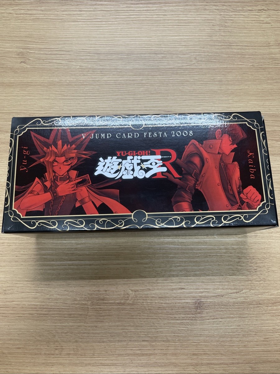 yugioh tactical try decks Yu-Gi-Oh Tactical Try Deck Jeu original