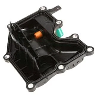 For Mazda 6 2006-2007 Genuine L3K9-13-570 Oil Separator Foto 2 de 2