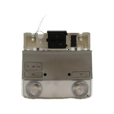 Eclairage de plafonnier VOLKSWAGEN GOLF 6 1K0947105RWRC