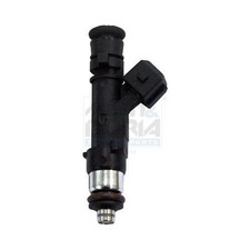 Injecteur Opel TIGRA