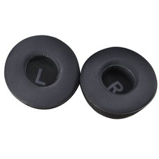 Ear Pads Cushions Replacement For JBL/JR300/T450BT/T500BT/Tune600 Headphone New