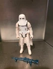 Kenner Snowtrooper Vintage Action Figure Star Wars Empire Strikes Back
