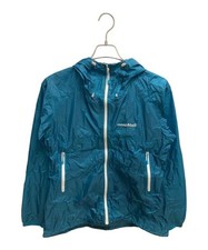 mont-bell                    Versalite Jacket...