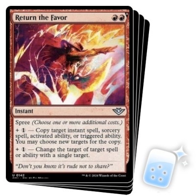 mtg otj cards OTJ] 7 New (Draftsim) : r/magicTCG Outlaws of Thunder Junction |